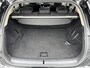 Lexus CT 200h 25th Edition Luxe uitvoering / super zuinig!