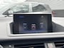 Lexus CT 200h 25th Edition Luxe uitvoering / super zuinig!
