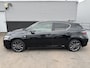 Lexus CT 200h 25th Edition Luxe uitvoering / super zuinig!