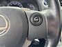 Lexus CT 200h 25th Edition Luxe uitvoering / super zuinig!