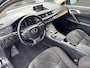 Lexus CT 200h 25th Edition Luxe uitvoering / super zuinig!