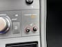 Lexus CT 200h 25th Edition Luxe uitvoering / super zuinig!