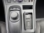 Lexus CT 200h 25th Edition Luxe uitvoering / super zuinig!