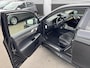 Lexus CT 200h 25th Edition Luxe uitvoering / super zuinig!