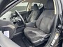 Lexus CT 200h 25th Edition Luxe uitvoering / super zuinig!