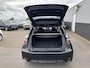 Lexus CT 200h 25th Edition Luxe uitvoering / super zuinig!