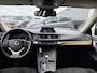 Lexus CT 200h 25th Edition Luxe uitvoering / super zuinig!