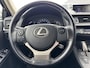 Lexus CT 200h 25th Edition Luxe uitvoering / super zuinig!
