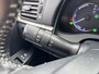 Lexus CT 200h 25th Edition Luxe uitvoering / super zuinig!
