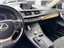 Lexus CT 200h 25th Edition Luxe uitvoering / super zuinig!