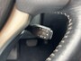 Lexus CT 200h 25th Edition Luxe uitvoering / super zuinig!