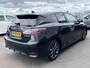 Lexus CT 200h 25th Edition Luxe uitvoering / super zuinig!