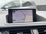 Lexus CT 200h 25th Edition Luxe uitvoering / super zuinig!