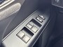 Lexus CT 200h 25th Edition Luxe uitvoering / super zuinig!