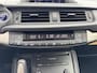Lexus CT 200h 25th Edition Luxe uitvoering / super zuinig!