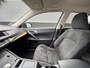 Lexus CT 200h 25th Edition Luxe uitvoering / super zuinig!