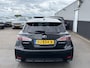 Lexus CT 200h 25th Edition Luxe uitvoering / super zuinig!