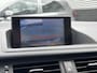 Lexus CT 200h 25th Edition Luxe uitvoering / super zuinig!