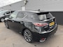 Lexus CT 200h 25th Edition Luxe uitvoering / super zuinig!