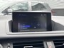 Lexus CT 200h 25th Edition Luxe uitvoering / super zuinig!