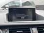 Lexus CT 200h 25th Edition Luxe uitvoering / super zuinig!