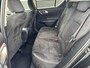Lexus CT 200h 25th Edition Luxe uitvoering / super zuinig!