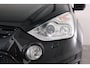 Ford S-Max 2.0 EcoBoost S Edition 7-Persoons, Stoelverwarming/Ventilatie, Navigatie, Cruise Control, Dodehoek Detectie