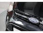 Ford S-Max 2.0 EcoBoost S Edition 7-Persoons, Stoelverwarming/Ventilatie, Navigatie, Cruise Control, Dodehoek Detectie