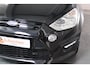 Ford S-Max 2.0 EcoBoost S Edition 7-Persoons, Stoelverwarming/Ventilatie, Navigatie, Cruise Control, Dodehoek Detectie