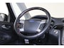 Ford S-Max 2.0 EcoBoost S Edition 7-Persoons, Stoelverwarming/Ventilatie, Navigatie, Cruise Control, Dodehoek Detectie