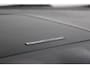 Ford S-Max 2.0 EcoBoost S Edition 7-Persoons, Stoelverwarming/Ventilatie, Navigatie, Cruise Control, Dodehoek Detectie