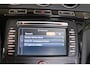 Ford S-Max 2.0 EcoBoost S Edition 7-Persoons, Stoelverwarming/Ventilatie, Navigatie, Cruise Control, Dodehoek Detectie