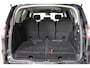 Ford S-Max 2.0 EcoBoost S Edition 7-Persoons, Stoelverwarming/Ventilatie, Navigatie, Cruise Control, Dodehoek Detectie