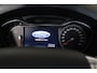 Ford S-Max 2.0 EcoBoost S Edition 7-Persoons, Stoelverwarming/Ventilatie, Navigatie, Cruise Control, Dodehoek Detectie