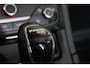 Ford S-Max 2.0 EcoBoost S Edition 7-Persoons, Stoelverwarming/Ventilatie, Navigatie, Cruise Control, Dodehoek Detectie
