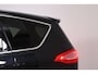 Ford S-Max 2.0 EcoBoost S Edition 7-Persoons, Stoelverwarming/Ventilatie, Navigatie, Cruise Control, Dodehoek Detectie