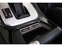 Ford S-Max 2.0 EcoBoost S Edition 7-Persoons, Stoelverwarming/Ventilatie, Navigatie, Cruise Control, Dodehoek Detectie