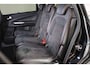 Ford S-Max 2.0 EcoBoost S Edition 7-Persoons, Stoelverwarming/Ventilatie, Navigatie, Cruise Control, Dodehoek Detectie
