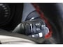 Ford S-Max 2.0 EcoBoost S Edition 7-Persoons, Stoelverwarming/Ventilatie, Navigatie, Cruise Control, Dodehoek Detectie
