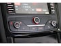 Ford S-Max 2.0 EcoBoost S Edition 7-Persoons, Stoelverwarming/Ventilatie, Navigatie, Cruise Control, Dodehoek Detectie