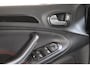 Ford S-Max 2.0 EcoBoost S Edition 7-Persoons, Stoelverwarming/Ventilatie, Navigatie, Cruise Control, Dodehoek Detectie