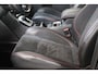 Ford S-Max 2.0 EcoBoost S Edition 7-Persoons, Stoelverwarming/Ventilatie, Navigatie, Cruise Control, Dodehoek Detectie