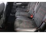 Ford S-Max 2.0 EcoBoost S Edition 7-Persoons, Stoelverwarming/Ventilatie, Navigatie, Cruise Control, Dodehoek Detectie