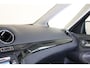 Ford S-Max 2.0 EcoBoost S Edition 7-Persoons, Stoelverwarming/Ventilatie, Navigatie, Cruise Control, Dodehoek Detectie