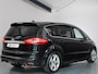 Ford S-Max 2.0 EcoBoost S Edition 7-Persoons, Stoelverwarming/Ventilatie, Navigatie, Cruise Control, Dodehoek Detectie