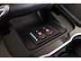 Ford S-Max 2.0 EcoBoost S Edition 7-Persoons, Stoelverwarming/Ventilatie, Navigatie, Cruise Control, Dodehoek Detectie