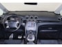 Ford S-Max 2.0 EcoBoost S Edition 7-Persoons, Stoelverwarming/Ventilatie, Navigatie, Cruise Control, Dodehoek Detectie