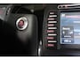 Ford S-Max 2.0 EcoBoost S Edition 7-Persoons, Stoelverwarming/Ventilatie, Navigatie, Cruise Control, Dodehoek Detectie