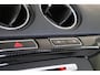 Ford S-Max 2.0 EcoBoost S Edition 7-Persoons, Stoelverwarming/Ventilatie, Navigatie, Cruise Control, Dodehoek Detectie