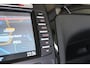 Ford S-Max 2.0 EcoBoost S Edition 7-Persoons, Stoelverwarming/Ventilatie, Navigatie, Cruise Control, Dodehoek Detectie